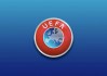 欧洲超级杯2024：举办地点即将揭晓